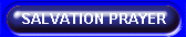SALVATION PRAYER