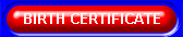 BIRTH CERTIFICATE