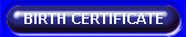 BIRTH CERTIFICATE